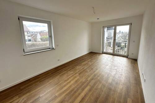 2. Kinderzimmer OG - 