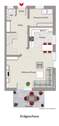 Grundriss EG - 