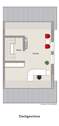 Grundriss DG - 