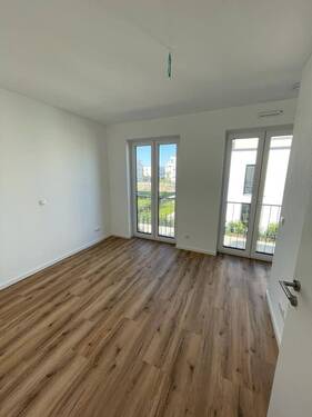 Schlafzimmer (Bild 2) - 