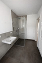 Badezimmer (Bild 1) - 