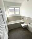 Badezimmer (Bild 2) - 