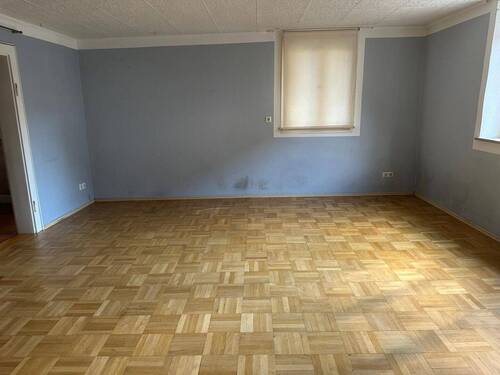 WhatsApp Image 2025-07-26 at 12.23.50 (10).jpeg - 