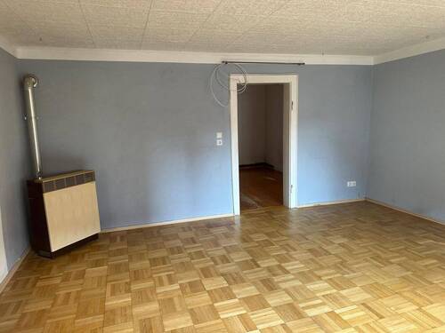 WhatsApp Image 2025-07-26 at 12.23.50 (11).jpeg - 