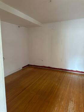 WhatsApp Image 2025-07-26 at 12.23.50 (12).jpeg - 