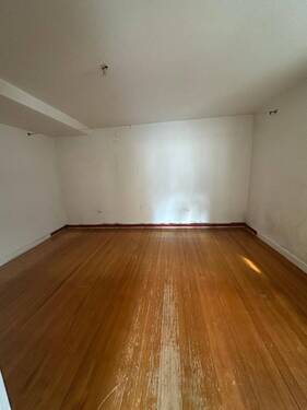 WhatsApp Image 2025-07-26 at 12.23.50 (13).jpeg - 