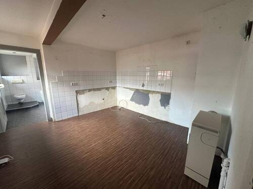 WhatsApp Image 2025-07-26 at 12.23.50 (15).jpeg - 