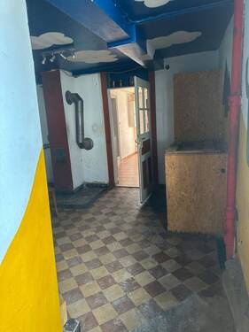 WhatsApp Image 2025-07-26 at 12.23.50 (2).jpeg - 4 Zimmer Einfamilienhaus in Gaggenau