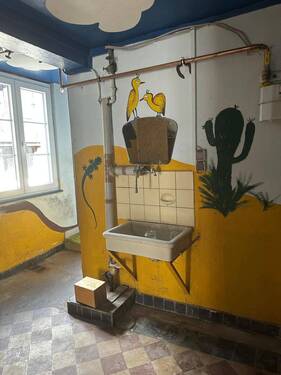 WhatsApp Image 2025-07-26 at 12.23.50 (3).jpeg - 