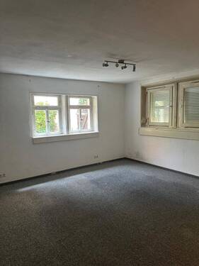 WhatsApp Image 2025-07-26 at 12.23.50 (6).jpeg - 