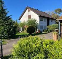 5 ZKB Neunkirchen mit Garten - 1.350,00&nbsp;EUR Kaltmiete, ca.&nbsp; 130,00&nbsp;m&sup2;&nbsp;Wohnfl&auml;che in Neunkirchen (PLZ: 66538) Innenstadt