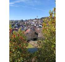 1-2 FH + Bauplatz - 625.000,00&nbsp;EUR Kaufpreis, ca.&nbsp; 200,00&nbsp;m&sup2;&nbsp;Wohnfl&auml;che in Karlsruhe (PLZ: 76228) Grünwettersbach