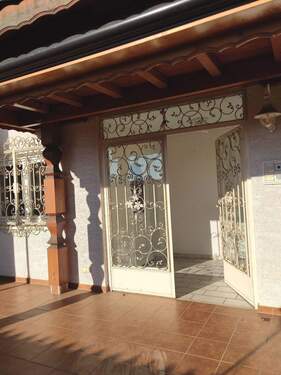 Herzlich Willkommen ! - Mehrfamilienhaus, Wohnhaus mit 200,00 m&sup2; in Karlsruhe zum Kaufen