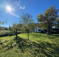 Attraktives Familiendomizil mit vielfältigem Nutzungspotential - vor den Toren des Münchener Südens - Sauerlach / Altkirchen