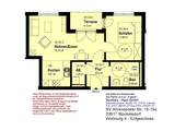 Wohnung 4.jpg - 
