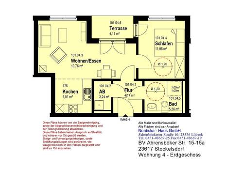 Wohnung 4.jpg - 