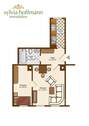 Grundriss - 