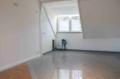 Küche 1. Obergeschoss - Mehrfamilienhaus, Wohnhaus mit 230,00 m&sup2; in Fürth zum Kaufen