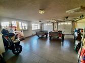 Garage - 