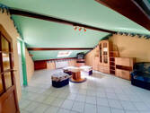 Zimmer OG - 