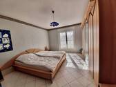 Schlafzimmer 2 - 