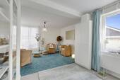 Gästezimmer EG - 
