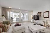 Schlafzimmer EG - 