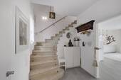 Flur 2 EG - 
