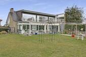Hausansicht - 