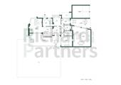 Grundrisse EG - 