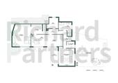 Grundriss OG - 