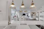 Küche/Esszimmer EG - Einfamilienhaus mit 389,00 m&sup2; in Metelen zum Kaufen
