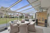 Wintergarten - 