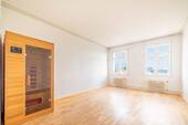 Schlafzimmer 1 - 