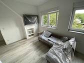 Wohnbereich - 