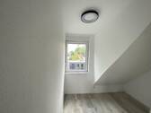 Bild 8 - 