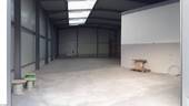 Bild 4 - Halle in Arnsberg zur Miete