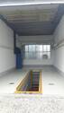 Bild 6 - 
