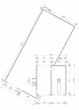 Bild 7 - 