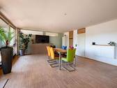 Besprechungszimmer - 5 Zimmer Büro zur Miete in Wörthsee