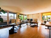 Büroraum - 5 Zimmer Büro in Wörthsee