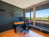 Büroraum - Büro in Wörthsee zur Miete