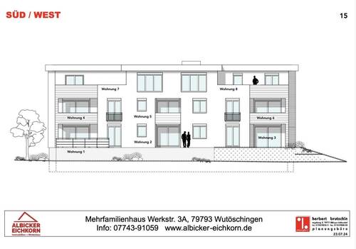 Bild 9 - 