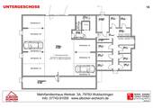 Bild 12 - 