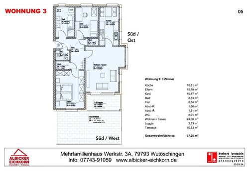 Bild 4 - 