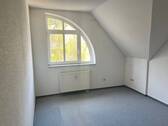 Zimmer - 3 Zimmer Etagenwohnung zum Kaufen in Steinach
