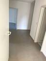 Flur - Etagenwohnung mit 61,00 m² in Steinach zum Kaufen