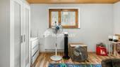 KG Kinderzimmer 1 - 
