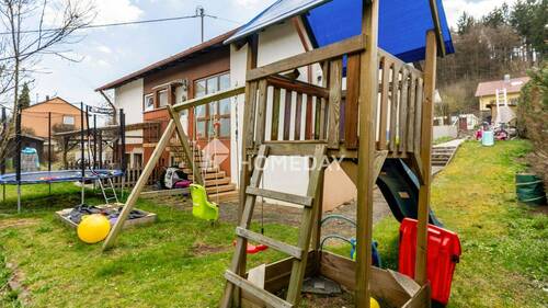 Garten 1 - 