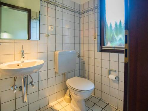 Bild 10 - 